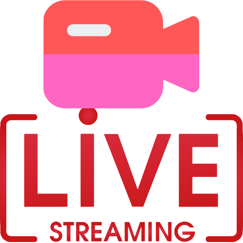 Desi Sex Cam